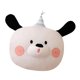 thumbnail image 5 of Peluche Abrazo Almohada Peluche Animal Peluche Suave Juguete Para Ni?os Sala De Estar Casa Perro, 5 of 5