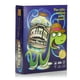 thumbnail image 1 of Juego de fiesta Snake Oil The Silly Selling Funny Group 3-10+, 1 of 7