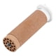 thumbnail image 2 of Núcleo de calefacción cerámico 230V 1550W, 2 of 3