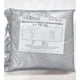 thumbnail image 2 of Sulfato De Magnesio 1 Kg, 2 of 2