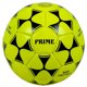 thumbnail image 1 of Balón Baby Fútbol DRB Prime N°3, 1 of 2