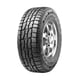 thumbnail image 1 of Neumatico 235/60 R18 Crosswind Xl At 107t, 1 of 1