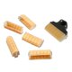 thumbnail image 2 of Filtro De Aire De Motosierra 6 Piezas Para Stihl MS250 MS230 MS210 023 025 250 230 210, 2 of 5