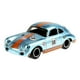 thumbnail image 4 of Auto Básico, producto surtido, 1 Un, 4 of 6