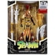 thumbnail image 3 of FIGURA DE Mandarin Spawn Deluxe (Designer Edition)  McFarlane Toys, 3 of 4