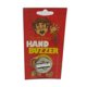 thumbnail image 1 of Zumbador de Mano Sorpresa – Loftus International, 1 of 2
