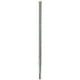thumbnail image 1 of Broca perforadora BOSCH Bulldog SDS-Plus HC2084 12x25x30 cm, 1 of 3