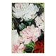 thumbnail image 2 of Cuadro Decorativo Arte Visual Floral Elegante Hogar Jhn, 2 of 3