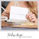 thumbnail image 4 of Tarjetas de Agradecimiento Durabasics – Paquete de 120 (10 × 15 cm), 4 of 7