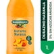 thumbnail image 3 of Jugo De Durazno Naranja Botella, 1 L, 3 of 3