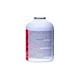 thumbnail image 3 of Carga de Refrigerante R134a con sellador 12 oz, 3 of 3
