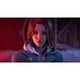 thumbnail image 3 of Life is Strange Collection - Playstation 5, 3 of 5