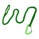 thumbnail image 4 of Correa De Remo Para Kayak, Correa Elástica Para Canotaje, Accesorios De Piragüismo, Color Verde, 4 of 5