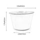 thumbnail image 3 of 1pc Stainless Steel Cake Pudding Cup Caramel Jelly Mold Non-Stick Mousse Baking Cake Mold, Baking Supplies, Kitchen Supplies, 3 of 4