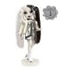 thumbnail image 1 of Muñeca Rainbow High Shadow High Heather Grayson, 1 of 3