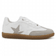 thumbnail image 1 of Zapatilla Blanco Mujer Urbano Chalada Antulow, 1 of 8