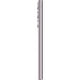 thumbnail image 2 of Samsung Galaxy S23 Ultra 512GB Lavanda - Reacondicionado, 2 of 3