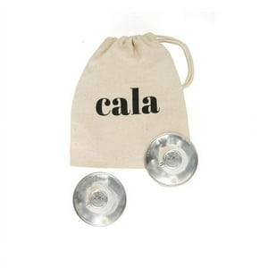 Cala - Copitas De Plata