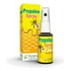 thumbnail image 2 of Propoleo Miel Spy X 30 Ml Arama Pack X 2, 2 of 2