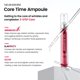 thumbnail image 3 of Suero Facial NEURADERM Core Time Ampolla 15 ml x2, 3 of 8