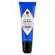 thumbnail image 1 of Bálsamo labial Jack Black Intense Therapy Black Tea & Blackberry, 1 of 7