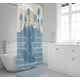 thumbnail image 4 of Cortina de ducha Jay Franco Disney Lilo and Stitch 178 x 183 cm, 4 of 5