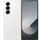 thumbnail image 2 of Samsung Galaxy Z Fold6 5g 256gb - Reacondicionado - Blanco, 2 of 3