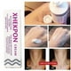 thumbnail image 3 of Xhekpon Crema Facial Cuello Y Escote Con Colágeno Aloe 40ml, 3 of 3