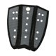 thumbnail image 3 of Almohadilla De Tracción Para Tabla De Surf, 3 Uds., Alfombrilla Para Tabla De Paddle, 3 of 5
