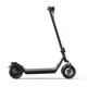 thumbnail image 4 of Scooter eléctrico niu kqi100p gris, 4 of 5