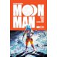 thumbnail image 1 of Moon Man, Volumen 1 – Image Comics, 1 of 1