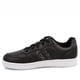 thumbnail image 2 of Zapatilla Mujer North Star Compus Negro, 2 of 6