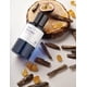 thumbnail image 3 of Perfume World Oud Madness EDP, 60 ml, unisex, 3 of 3