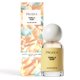 thumbnail image 3 of Perfume Pacifica Vanilla Whip Eau De Parfum 30ml Unisex, 3 of 3