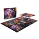 thumbnail image 3 of Rompecabezas Buffalo Games Stranger Things Collage, 2000 unidades, 3 of 7