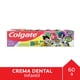 thumbnail image 1 of Pasta Dental Teen Titans Go, 60 g, 1 of 2