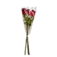 thumbnail image 1 of Rosas 3 Unidades, 1 Un, 1 of 4