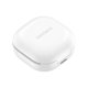 thumbnail image 4 of Audífonos In Ear SM-R400NZWALTA Bluetooth v5.2 White, 4 of 6