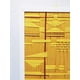 thumbnail image 2 of Cuadro decorativo entramado de hilos, 2 of 3