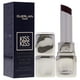 thumbnail image 3 of Kiss Kiss Shine Bloom Lápiz Labial - Beso Para Decir De Para - Lápiz Labial, 3 of 3