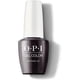 thumbnail image 1 of Esmalte de uñas OPI GelColor Soak-Off Gel Lacquer My Private Jet, 1 of 1