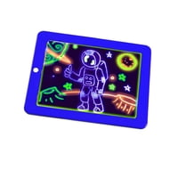 Importclick - Pizarra Infantil Kids Mágica