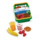 thumbnail image 4 of Pretend Play Food Learning Resources Healthy Breakfast 3+ Y, 4 of 5