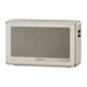 thumbnail image 1 of Parlante Altavoz Bluetooth 5.3 100W 8000 mAh IPX6 TWS SODLK SD01, 1 of 4