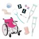 thumbnail image 1 of Accesorios médicos, 1 of 2