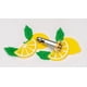thumbnail image 4 of Cuchilla Giratoria Con Carcasa Maker Corte Preciso Cricut, 4 of 6