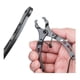 thumbnail image 5 of Herramienta Alicate Para Eslabones De Cadena, Bicicleta, 5 of 7
