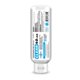 thumbnail image 1 of Crema de urea Scientific Solutions Global 40% con 1% de ácido hialurónico, 1 of 5