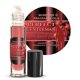 thumbnail image 1 of Aceite Perfumado Mobetter Perfect Gentleman Mr Cherry, 1 of 7