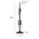 thumbnail image 2 of Aspiradora Vertical con Cable Electrolux 1250W 2 en 1 con Filtro HEPA STK21, 2 of 20